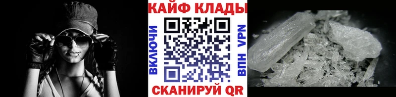 ГАШИШ Туран