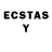 Лсд 25 экстази ecstasy Jimmy Joling