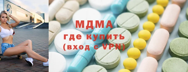 бошки Надым